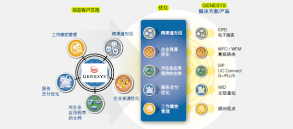 �ӑB(t��i)�������S���͑��w�