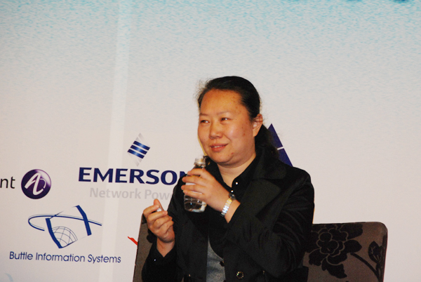 ����������I(y��)ͨ�Ŵ��