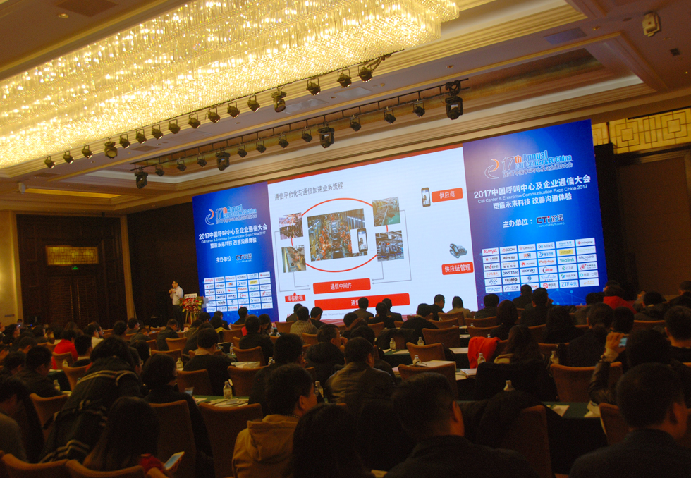 ���(hu��)�F(xi��n)��(ch��ng)