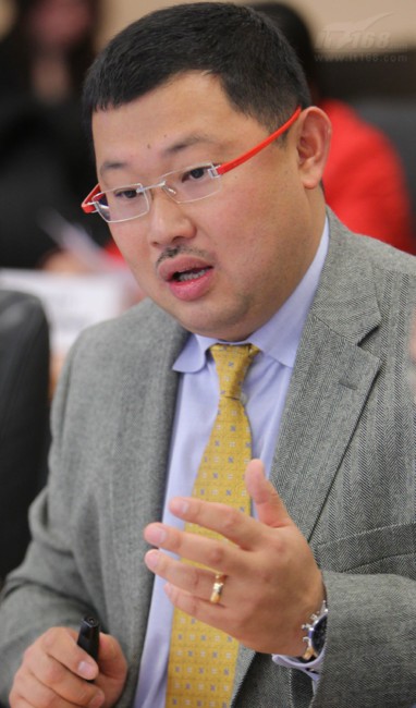 ˼�ƴ����A�^(q��)�����ü��о��ҕ����(sh��)��ý�w���ʘ����w���I(y��)������(j��ng)�� �Ǳ�