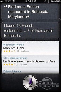 ���]���^