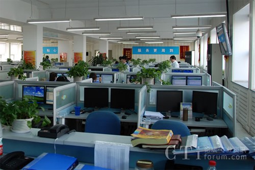 12345����(w��)���������؆�