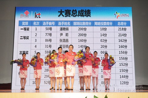 ���Qِ�ɿ�(j��)�ҕ�