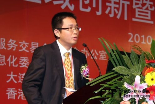 �����Ж|�M(j��n)ͨӍ���g(sh��)�ɷ����޹�˾ �����R���