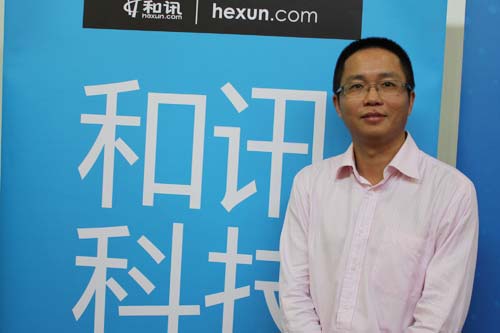 ���ږ|�MͨӍ���g(sh��)�ɷ����޹�˾�����R���