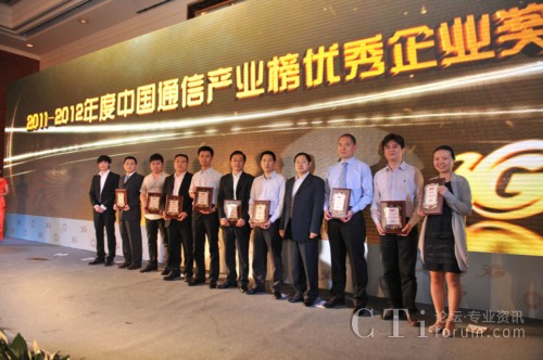 �|�M(j��n)���g(sh��)�����ڬF(xi��n)�������I(l��ng)��(d��o)�C�l(f��)��(ji��ng)�(xi��ng)