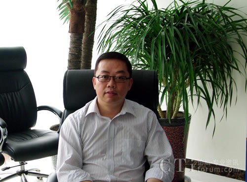 ����Ӣ��Ӎ�Ƽ����޹�˾������ �R��