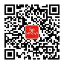 ӆ�̖(h��o)15cm-qrcode_for_gh_b5e4bf7045d2_430