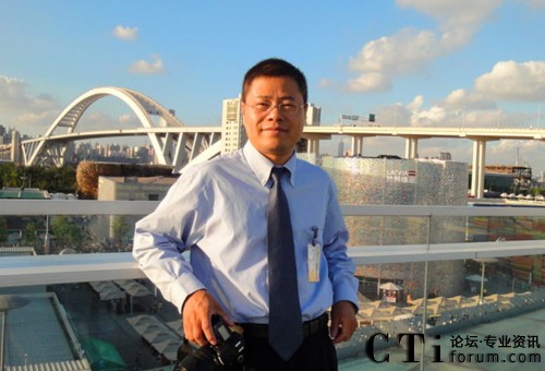 �|Ѹ(�Ї�)CEO���r(n��ng)�����M ���Д��Ʒ���(w��)���P(gu��n)�Iָ��