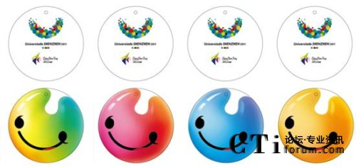 ���\���o��`��