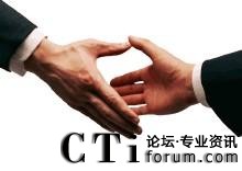 Aspect�͵�CCT��˾����������f(xi��)�h