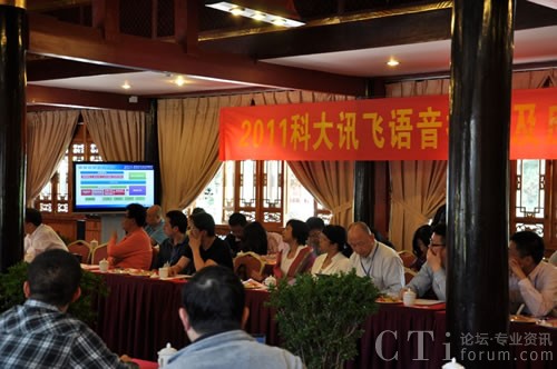 ���(hu��)�F(xi��n)��