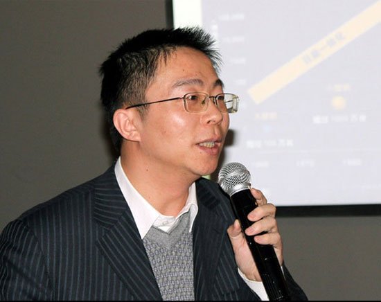 Ӎ�w�����ý���