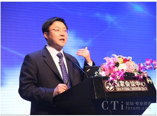 �ƴ�Ӎ�w�����L�����Ä��c�岩ʿ����