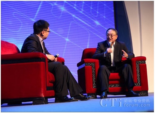 (li��n)��عɶ��¾���ϯ����־����(chu��ng)�¹��������L����ϯ��(zh��)�й����_��