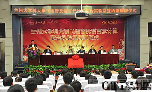 �ƴ�Ӎ�w�c�m�ݴ�W(xu��)����(li��n)�ό�(sh��)�(y��n)��