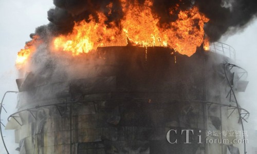 �󁆞����(z��i)�F(xi��n)��(ch��ng)������(sh��)ʮ�փ���