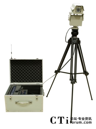 ��yʽ�o��ǰ��