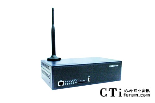 �̶�ʽ�o�����a��