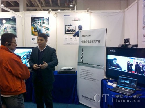 ͨ�^3G�W(w��ng)�j(lu��)���c�K�ݿ�����ʾ�ĆT�M���h�̜�ͨ