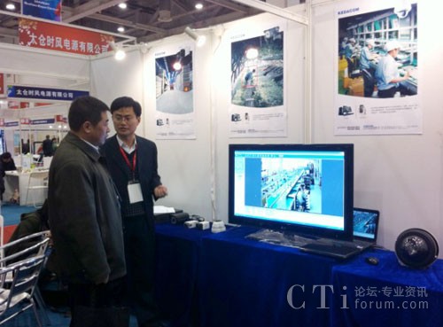 ͨ�^3G�W(w��ng)�j(lu��)���{(di��o)���K�ݿ��_��˾���a(ch��n)���D��