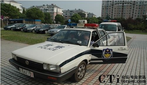 ���_(d��)܇(ch��)�d�O(ji��n)�ؽ�Q����