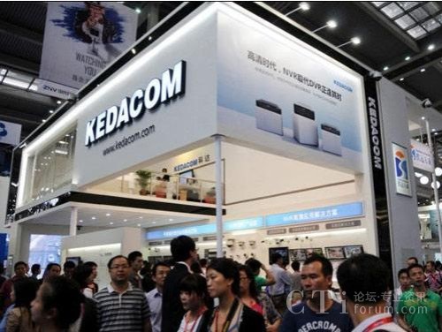 �_չ�_�F(xi��n)��