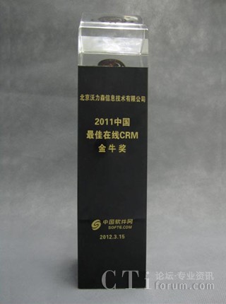 3.15��ţ��(ji��ng)