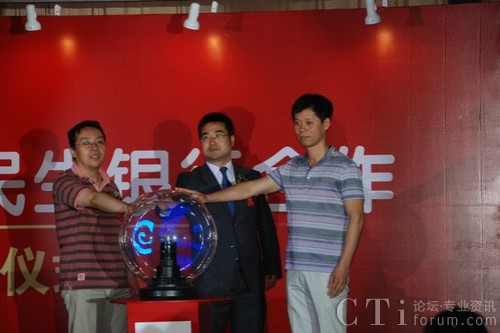 �����y��С΢����̎�׾�̎�L��XTools�������x�|����XTools���g(sh��)���O(ji��n)�ƽ