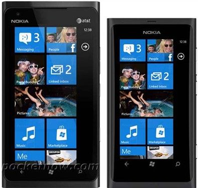 WP�֙C(j��)Lumia900