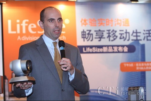 LifeSizeȫ��a(ch��n)Ʒ�I�N������ Michael Helmbrecht