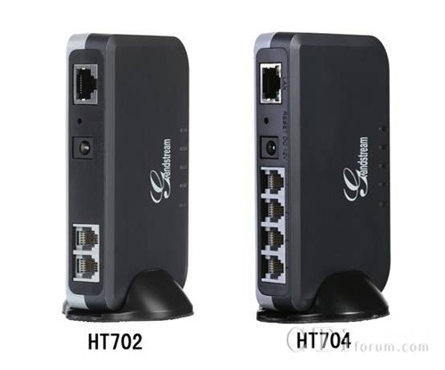 �����W(w��ng)�j(lu��)HT702/704�Z(y��)���W(w��ng)�P(gu��n)