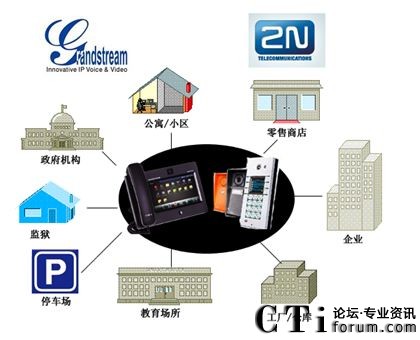 ��ȫ�T��(du��)�v�C(j��)�cIPҕ�l�Ԓ���ɑ�(y��ng)��