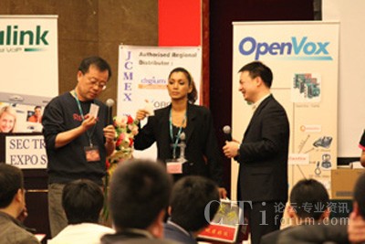 �������k�������c�߼��O(sh��)���ṩ�̵Ļ���(d��ng)