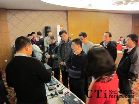 ����(hu��)�߬F(xi��n)���^����ʾ�h(hu��n)��