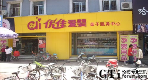 ��(y��u)�ѐ�(��i)�����(w��)�W(w��ng)�j(lu��)����