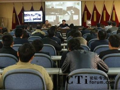 �������hҕ�l�F(xi��n)��