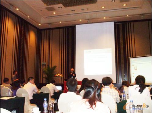 �Z��ؔ(c��i)�����g(sh��)�аl(f��)�����O(ji��n)�c��ҷ����Ñ��w�(y��n)