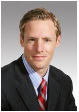 Convergys �P(gu��n)ϵ���g(sh��)���큆̫�^(q��)���¿���(j��ng)�� ������