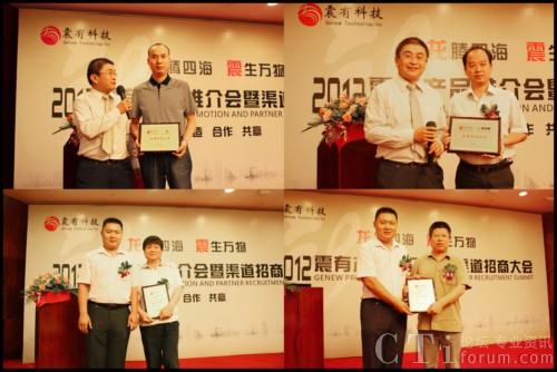 ��������������