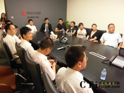 �A�|�^(q��)3��ҕ�l������12���J�C�����̴�����Ӌ30���R��һ��