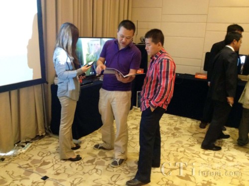 ���g(sh��)�ˆT�c�͑�������(ch��ng)��