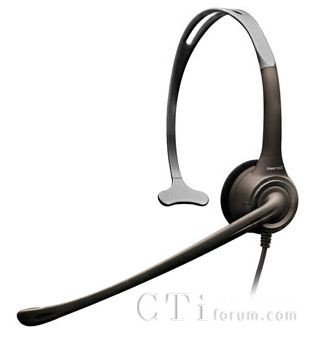 ����NH91 ���l���C(j��)