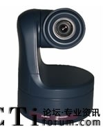 �������^���r�С�����