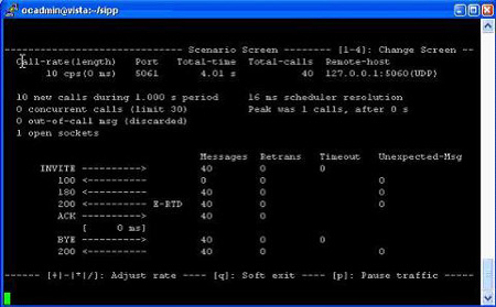 SIPP�y(c��)ԇ���߽���ʾ��