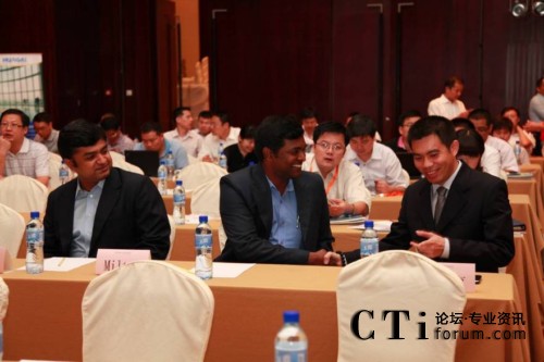 �A��ܛ���Ї�(gu��)�^(q��)���� �����P