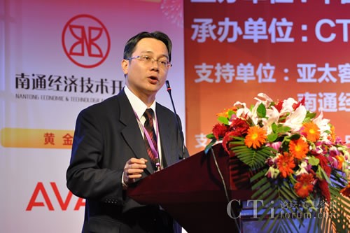 �A�鼼�g(sh��)���A��ܛ����I(y��)�������Ŀ��O(ji��n) �ˈ�(ji��n)