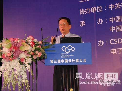 �A�鸱��������(sh��)��(j��)���ĺ�ý�w�W(w��ng)�j�a(ch��n)Ʒ������������