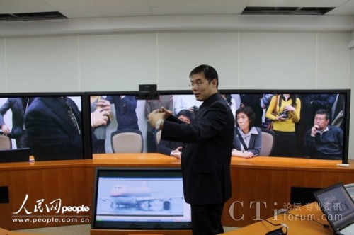 ���_˹�A����I(y��)�I(y��)��Ʒ�Ʋ����L�����B�A������ҕ�l���hϵ�y(t��ng)