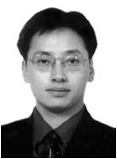 �A����I(y��)�I(y��)��(w��)BG UC&C�a(ch��n)Ʒ�������I(l��ng)��I�N�\�������L ��|